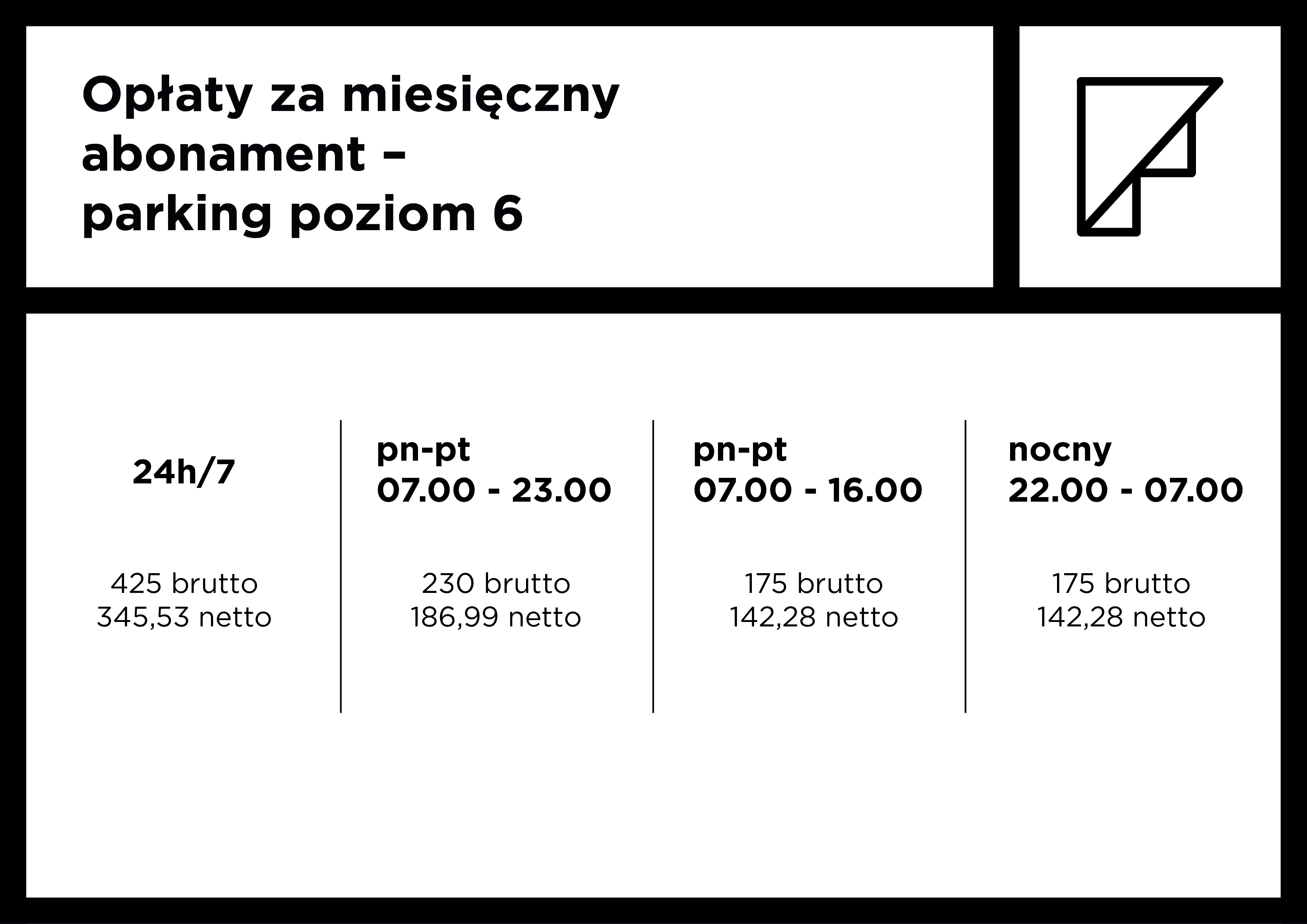 FG_A4_Naklejka_Parking_ceny_DRUK.jpg