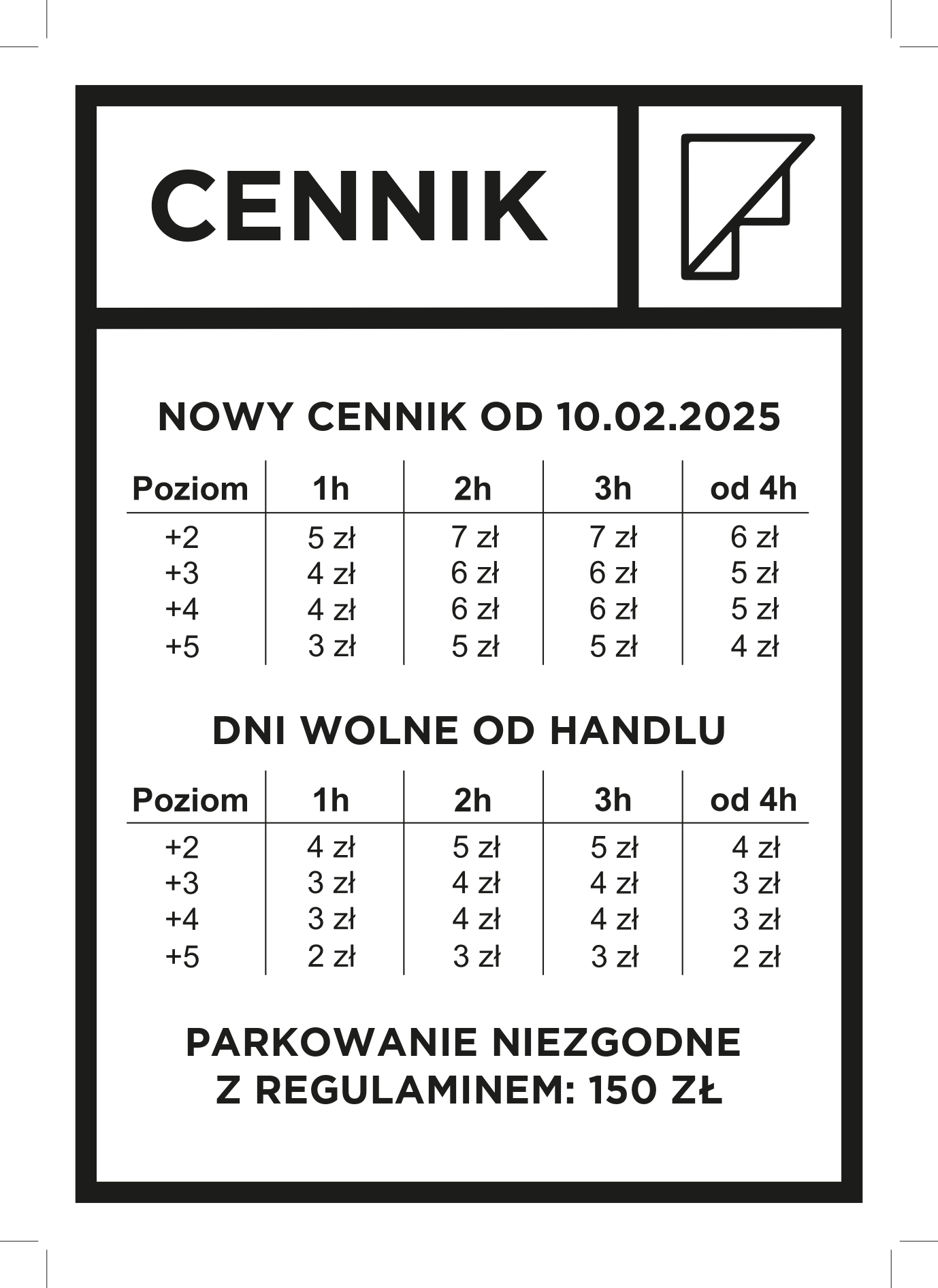 FG_A4_signage_cennik_pion_druk_page-0001.jpg