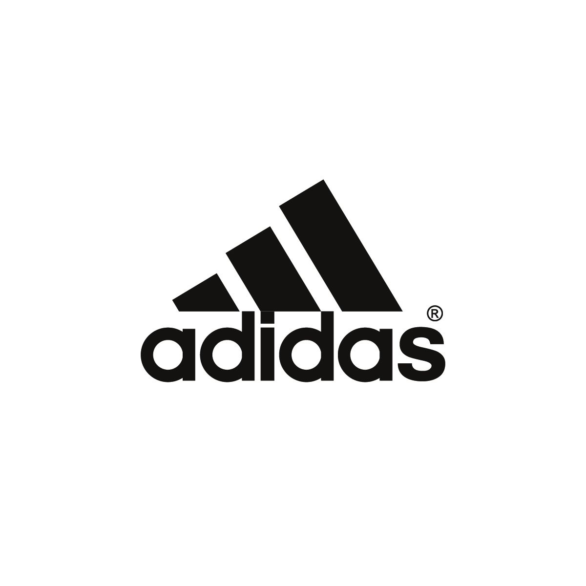 adidas forum gdansk