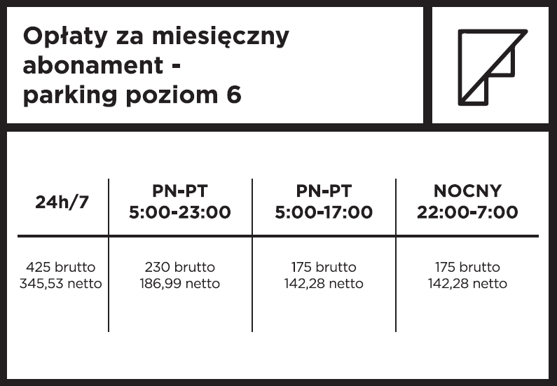 Снимок экрана 2026-03-13 132247.png